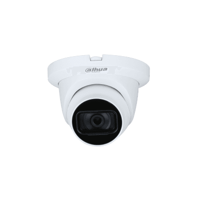 HAC-HDW1400TLMQ(-A)