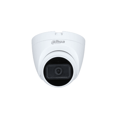 HAC-HDW1400TRQ(-A)