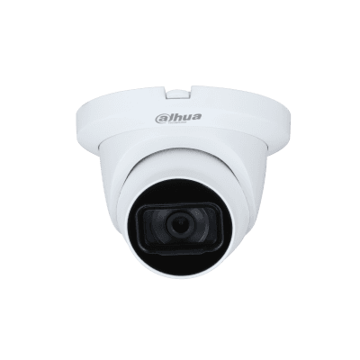 HAC-HDW1400TMQ-Z(-A)