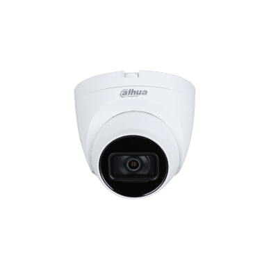 HAC-HDW1400TQ(-A)
