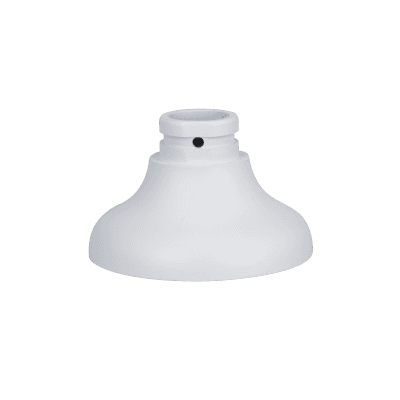 PFA109 Mount Adapter