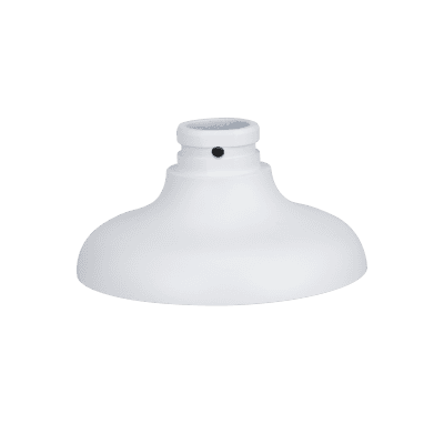 PFA10C Mount Adapter