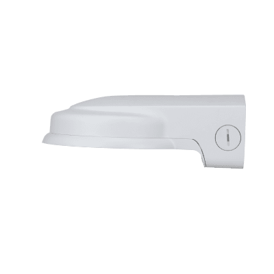 PFB211W Wall Mount Bracket