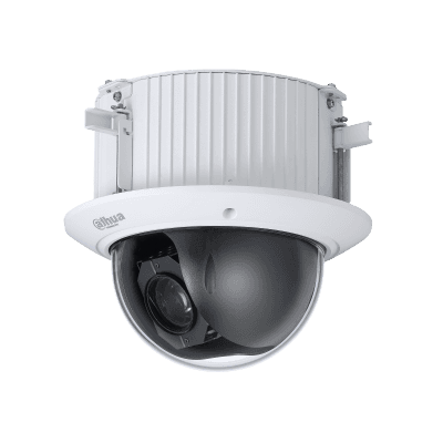 SD52C232-HC-LA