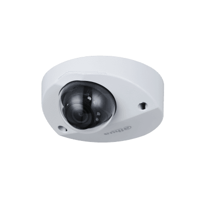 HAC-HDBW3200F