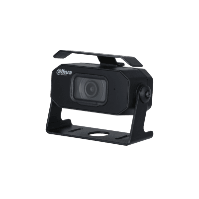 HAC-HMW3200