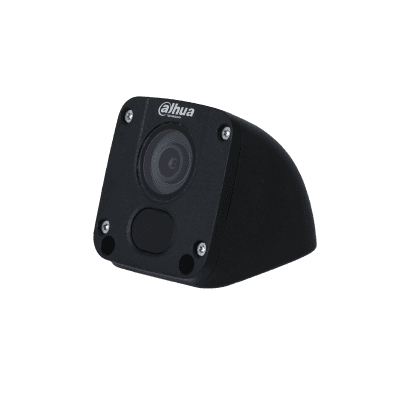 HAC-HMW3200D-H/V