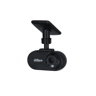 HAC-HMW3200L-FR
