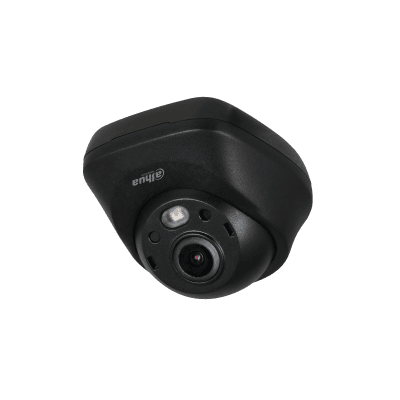 HAC-HMW3200L