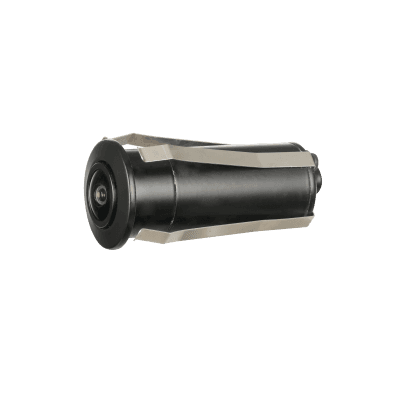 HAC-HUM3200G