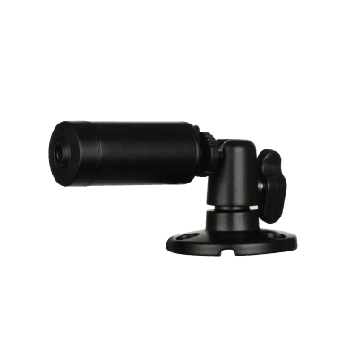 HAC-HUM3200G-B-P
