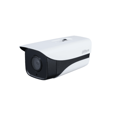 IPC-HFW4230M-4G-AS-I2