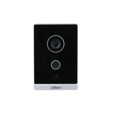 VTO2211G-P