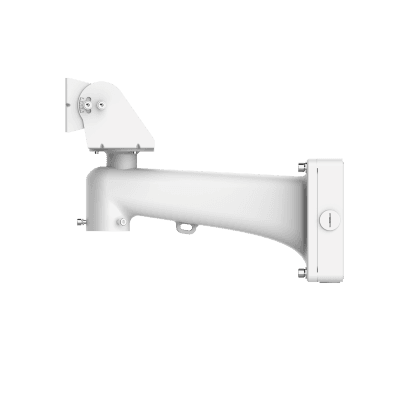 PFB414W Radar-PTZ Linkage Bracket