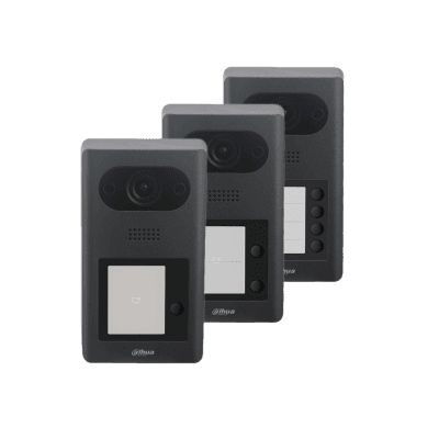 VTO3211D-P1/P2/P4-S2