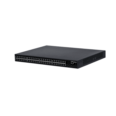 PFS5452-48GT4XF-400
