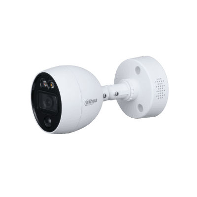 HAC-ME1509B-LS