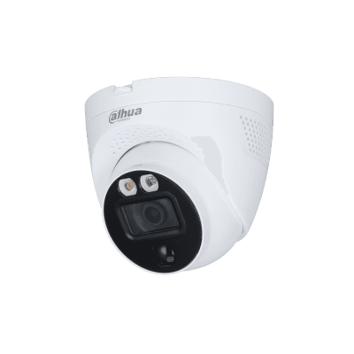 HAC-ME1509EQ-LS