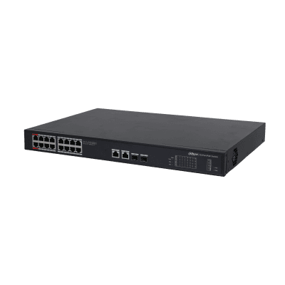 PFS3220-16GT-190