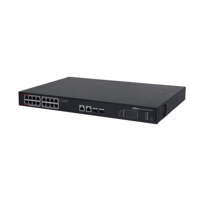 PFS3220-16GT-240