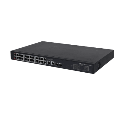 PFS3228-24GT-360