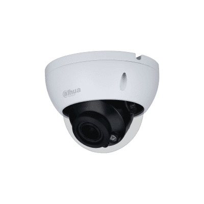 HAC-HDBW1400R-Z