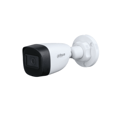 HAC-HFW1500C(-A)