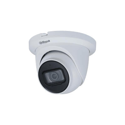 HAC-HDW1500TLMQ(-A)