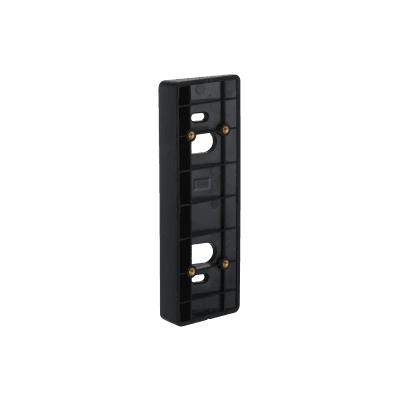 VTM22A Horizontally inclined bracket for VTO1000J Door Station