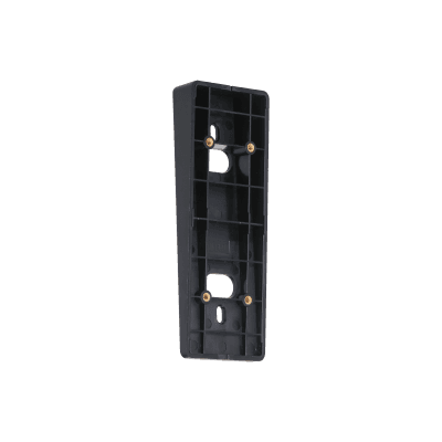 VTM23A Vertically inclined bracket for VTO1000J Door Station