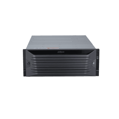 EVS7124D