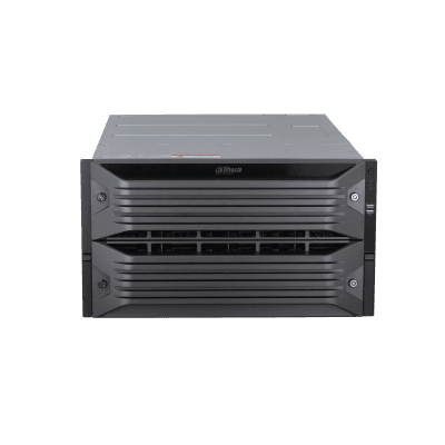 EVS7148D