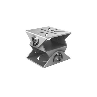 PFA162-SG Universal Joint