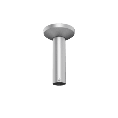 PFB300C-SG Ceiling Mount Bracket