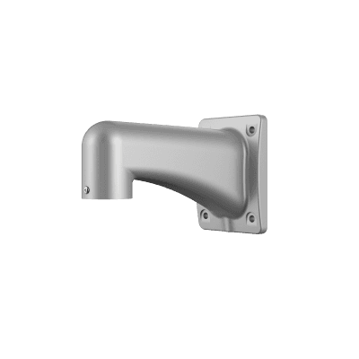 PFB303W-SG Wall Mount Bracket