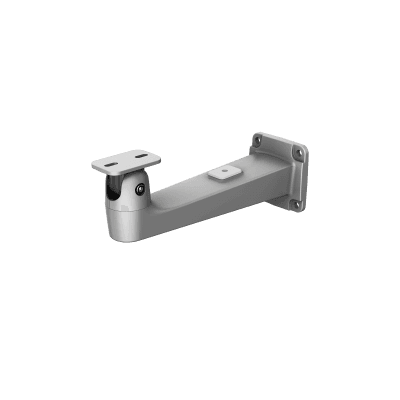 PFB605W-SG Wall Mount Bracket