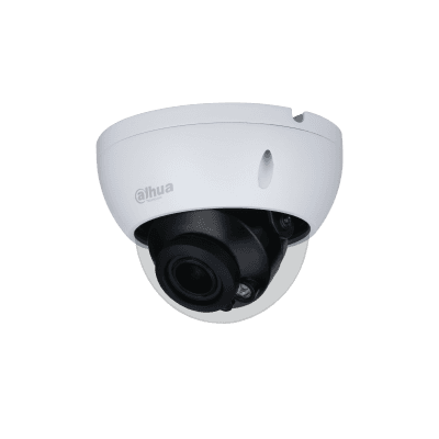 HAC-HDBW1500R-Z-DP