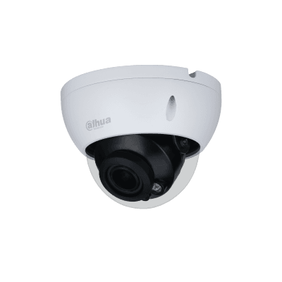 HAC-HDBW1500R-Z