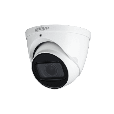 HAC-HDW1500T-Z-A-DP