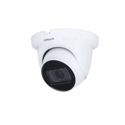 HAC-HDW1500TMQ-Z(-A)