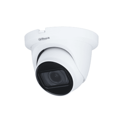 HAC-HDW1500TMQ-Z-A-DP