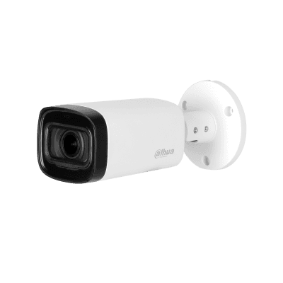 HAC-HFW1500R-Z-IRE6(-A)