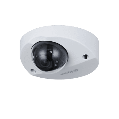 HAC-HDBW2501F-A