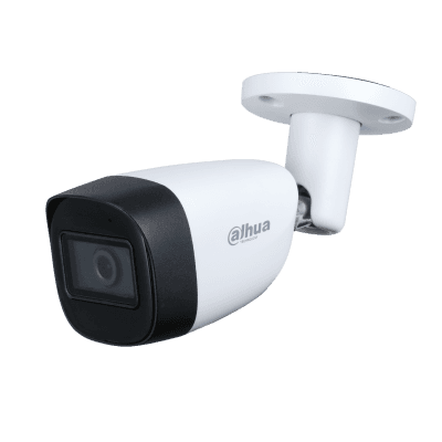 HAC-HFW2501CM-A