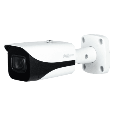 HAC-HFW2501E-A