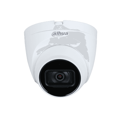 HAC-HDW2501TQ-A