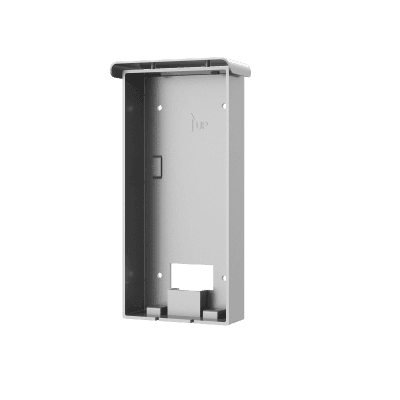 VTM08R Rain Cover