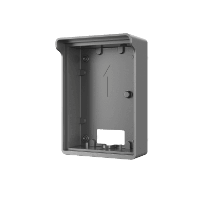 VTM05R Rain Cover