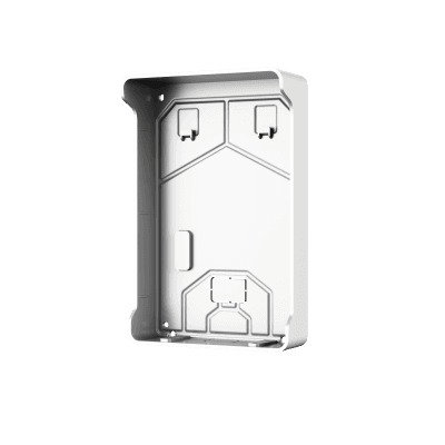 VTM09R Rain Cover