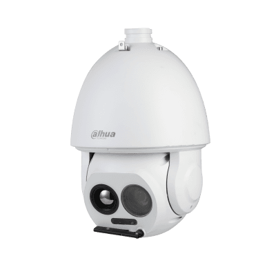 TPC-SD8621-T